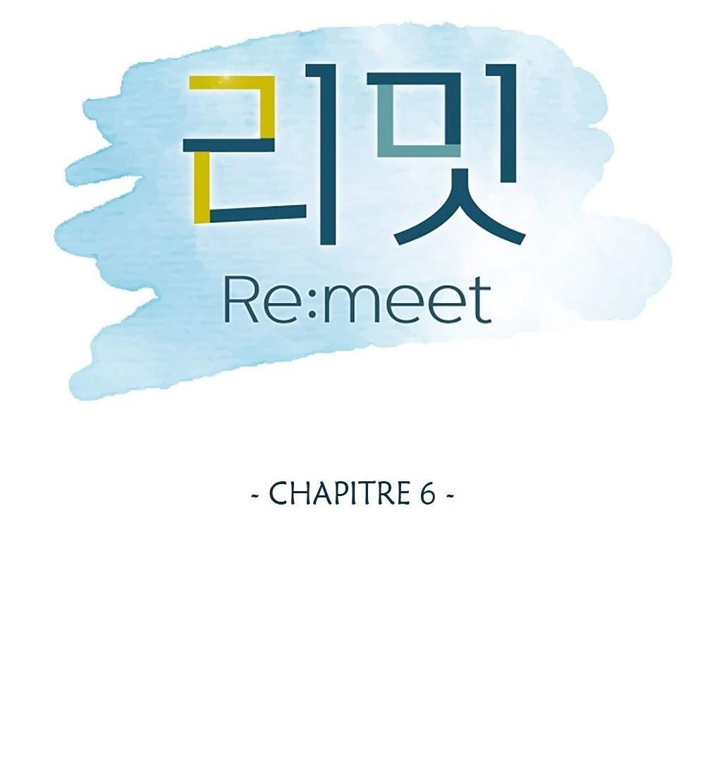 Re:meet Ch. 6 第26页