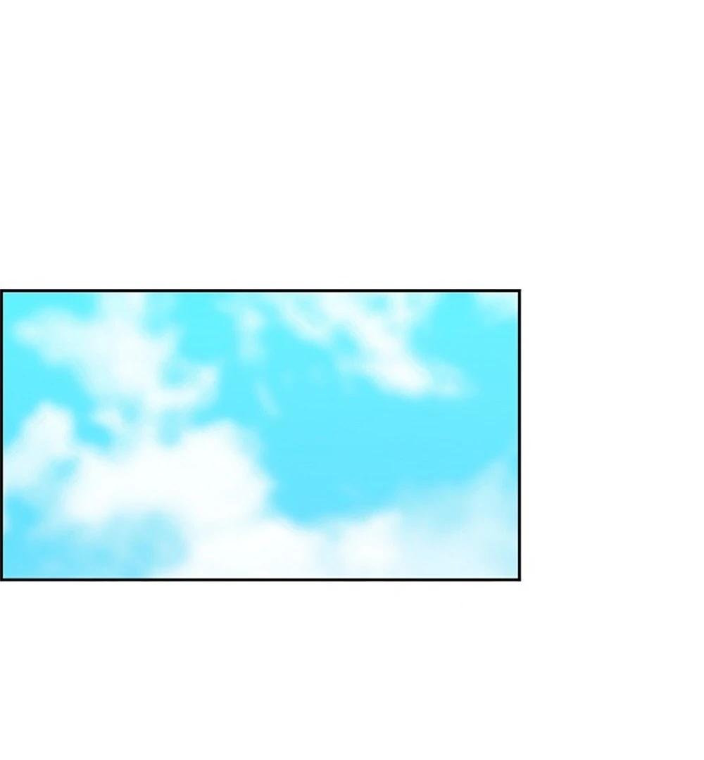 Re:meet Ch. 6 第27页