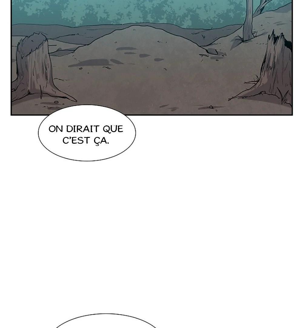 Re:meet Ch. 6 第30页