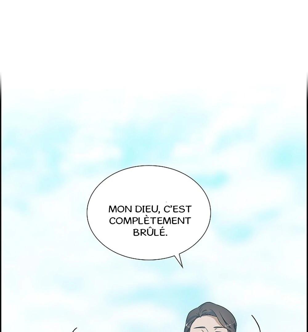 Re:meet Ch. 6 第4页