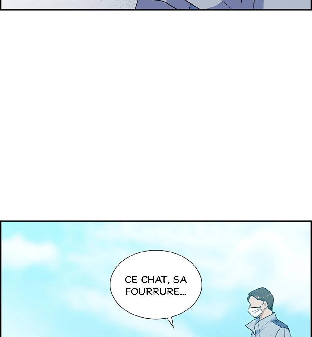 Re:meet Ch. 6 第35页