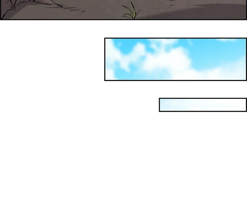 Re:meet Ch. 6 第37页