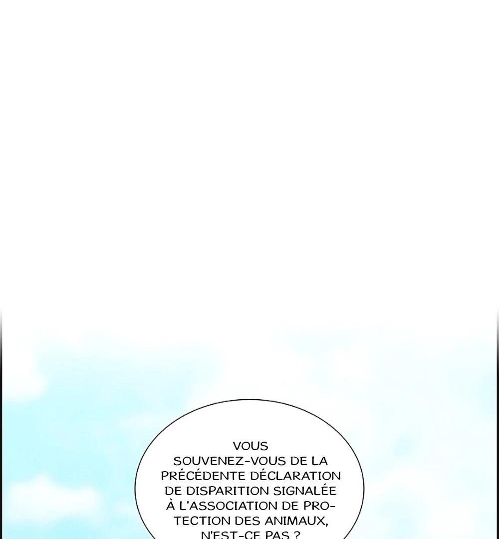 Re:meet Ch. 6 第38页