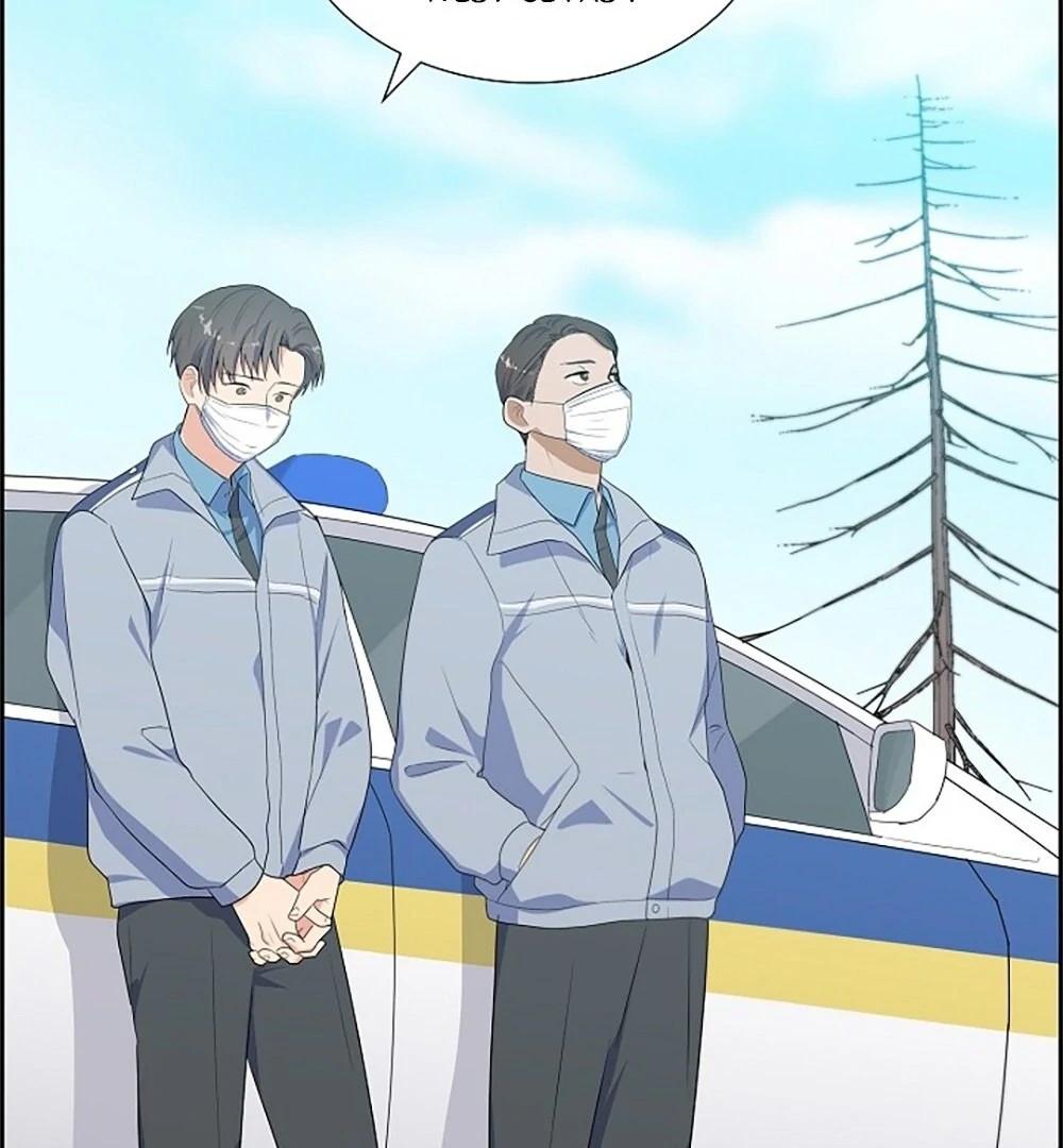 Re:meet Ch. 6 第39页