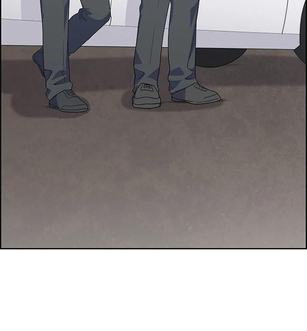 Re:meet Ch. 6 第40页