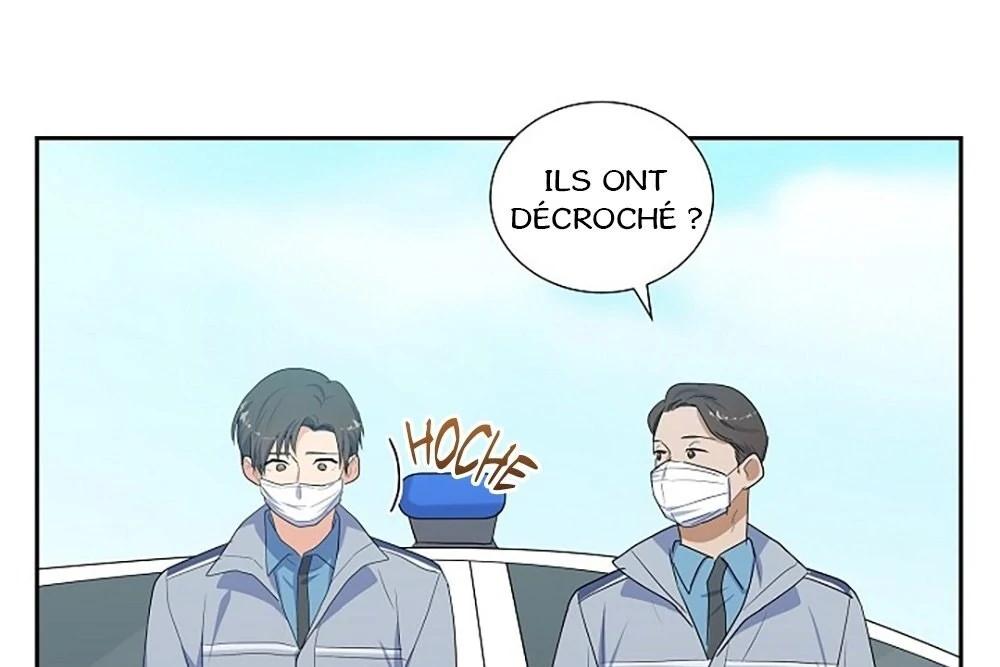 Re:meet Ch. 6 第43页