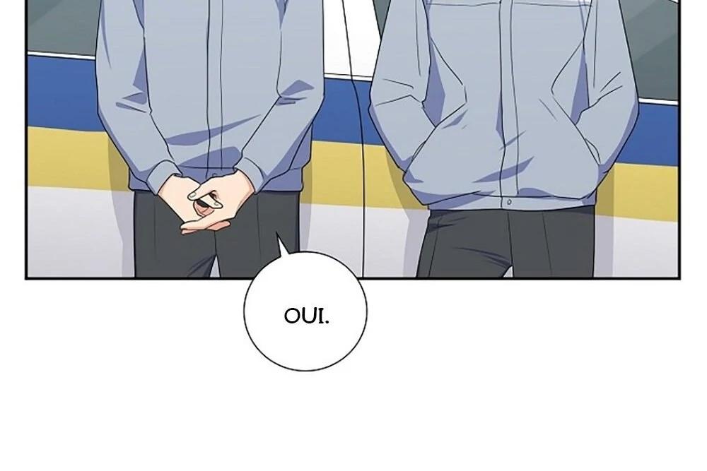 Re:meet Ch. 6 第44页