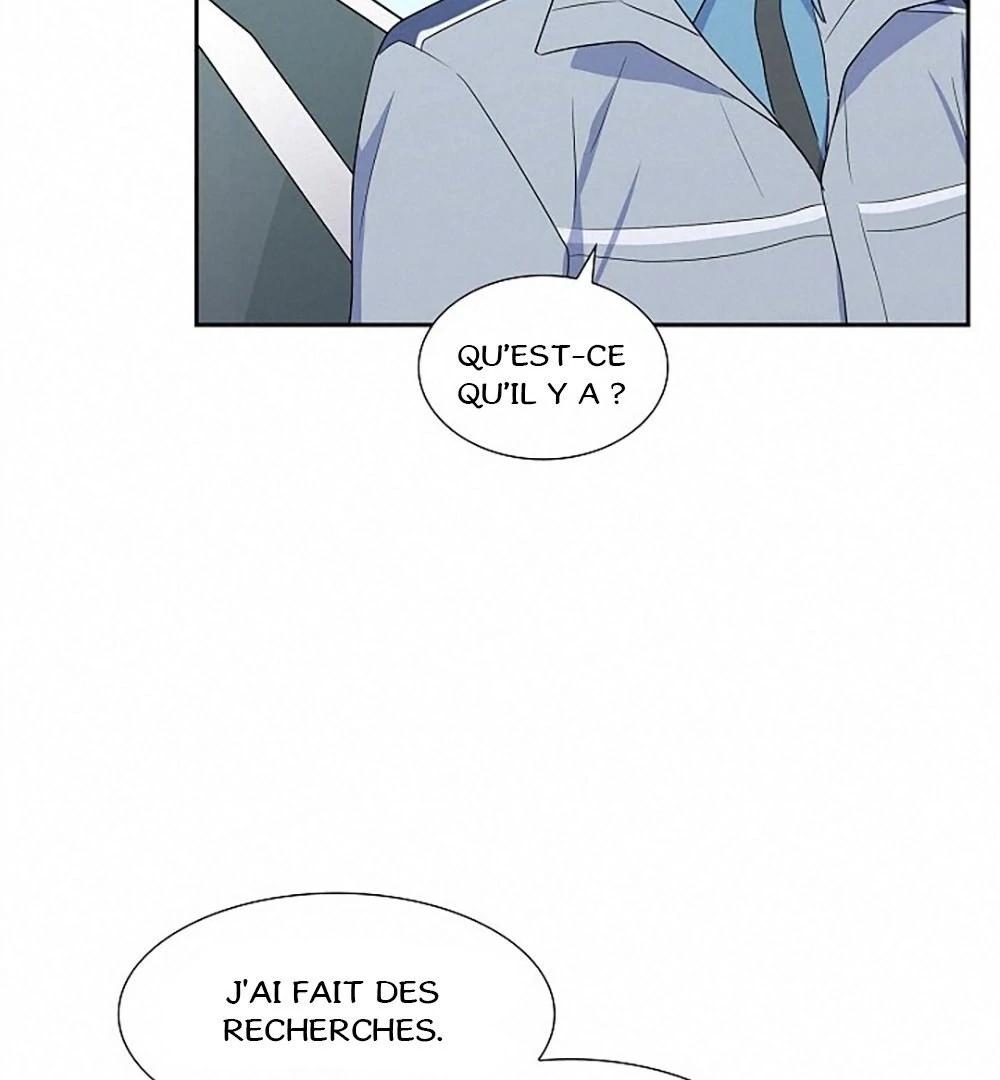 Re:meet Ch. 6 第46页