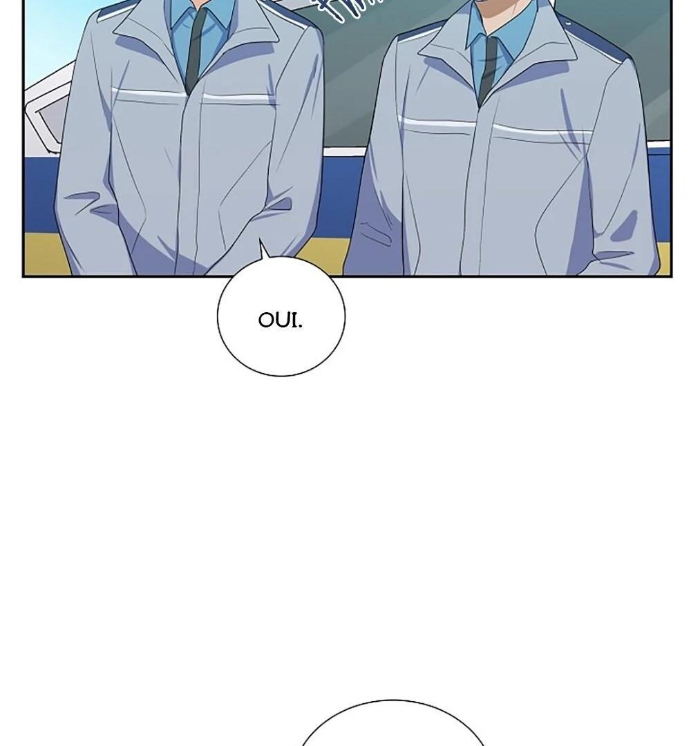 Re:meet Ch. 6 第56页