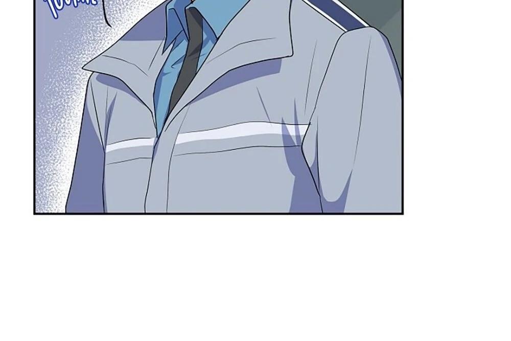 Re:meet Ch. 6 第58页