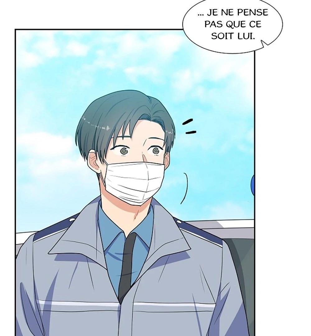 Re:meet Ch. 6 第61页