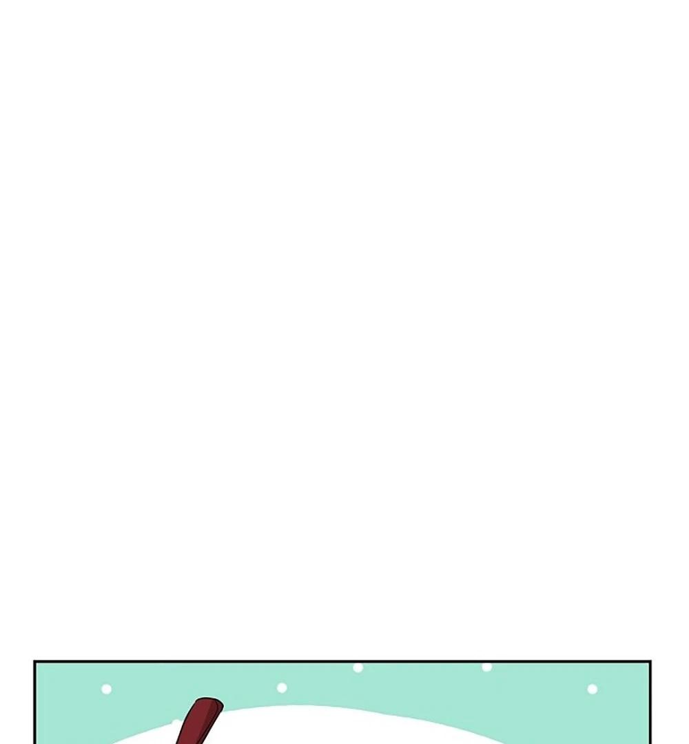 Re:meet Ch. 6 第66页