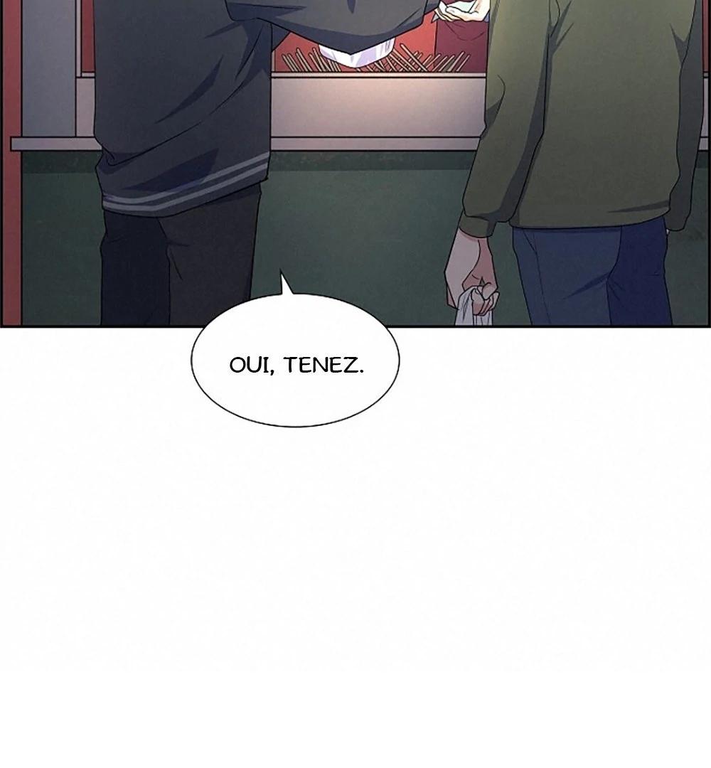 Re:meet Ch. 6 第69页