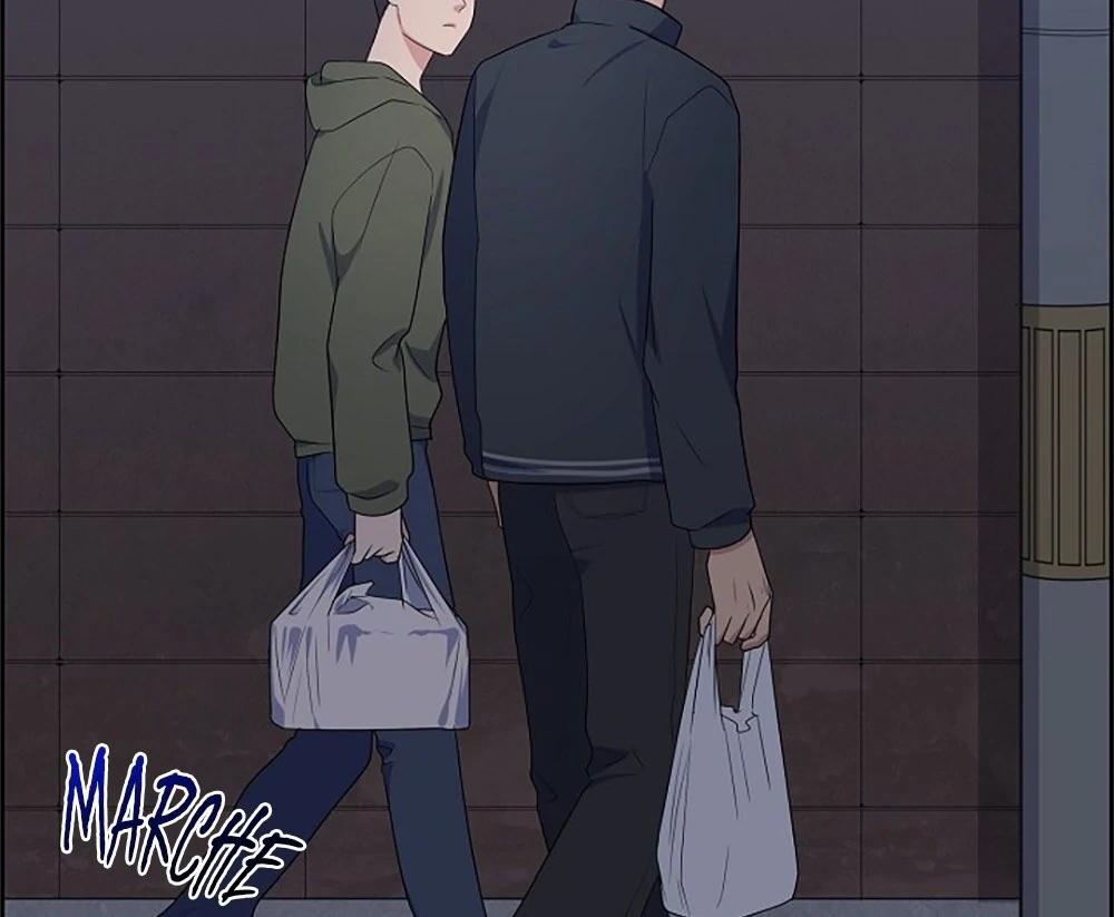 Re:meet Ch. 6 第74页