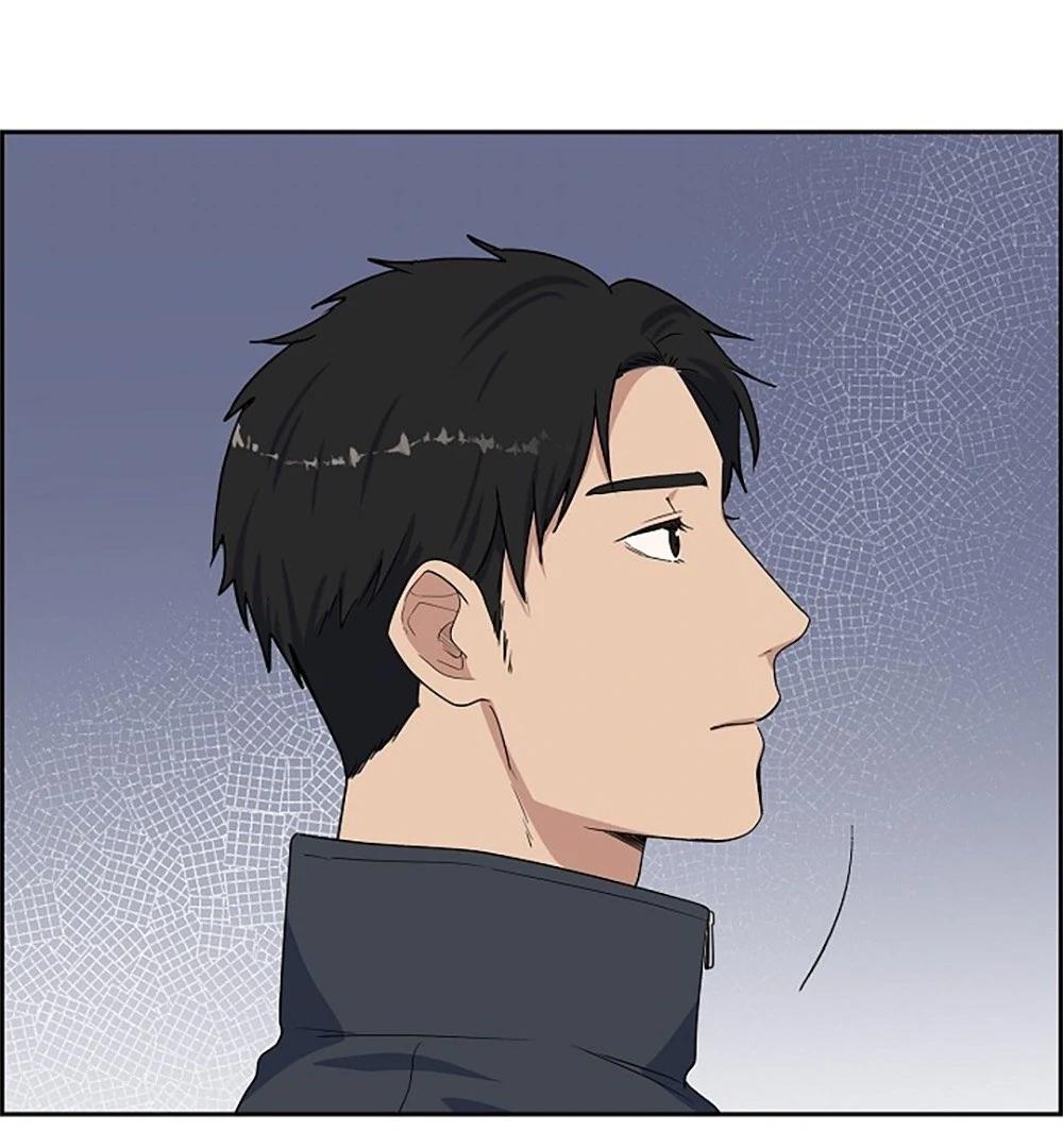 Re:meet Ch. 6 第78页