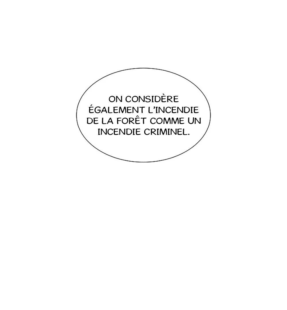 Re:meet Ch. 6 第79页