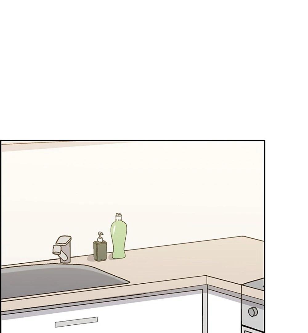 Re:meet Ch. 6 第80页