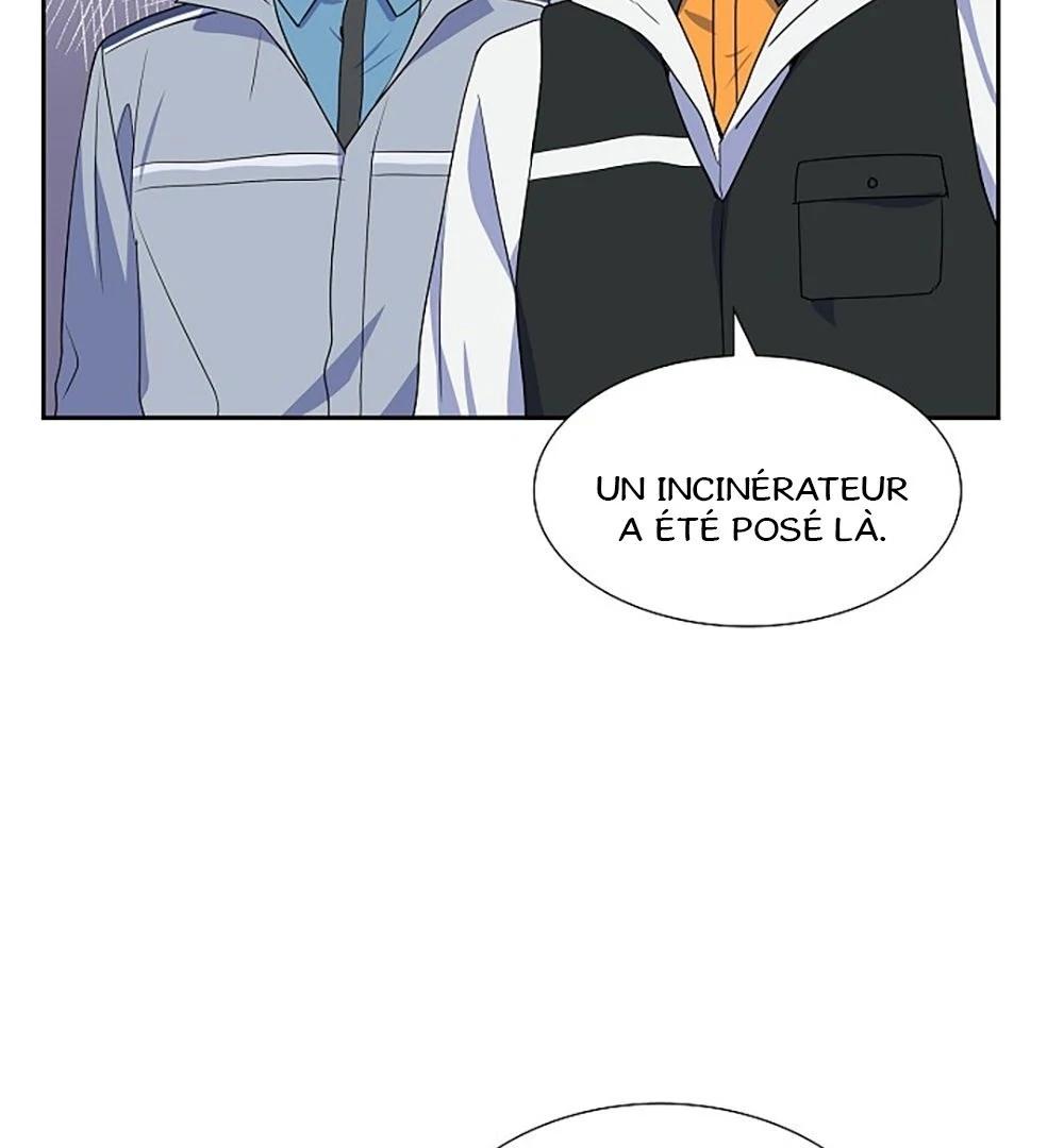 Re:meet Ch. 6 第9页