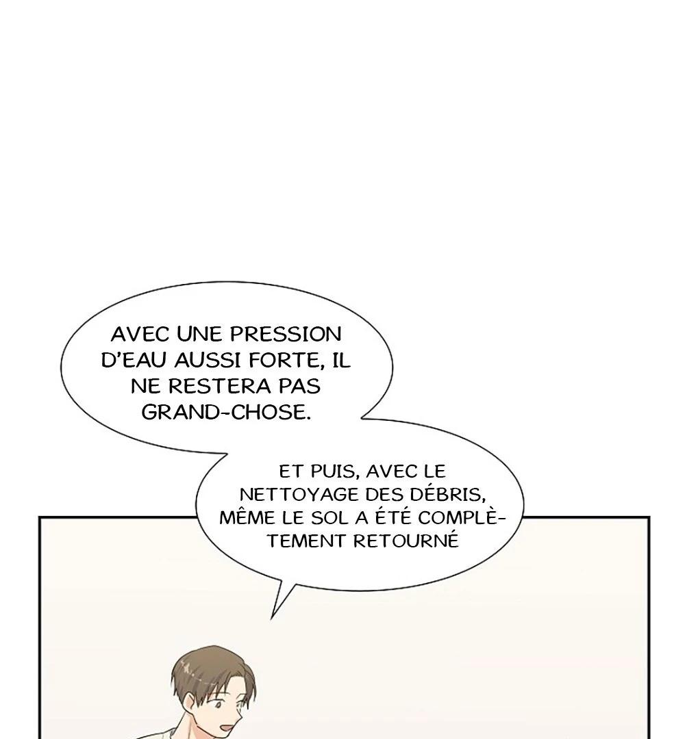 Re:meet Ch. 6 第83页