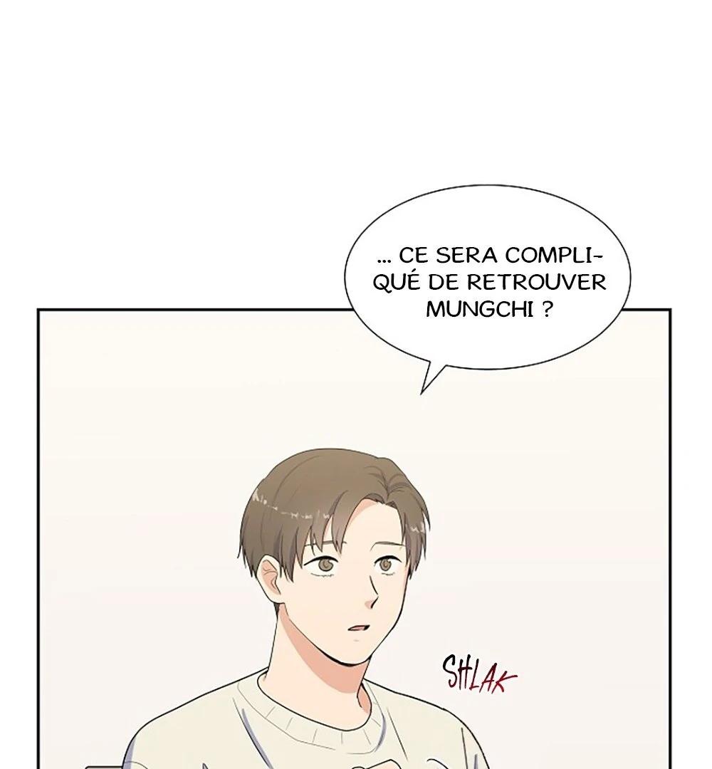 Re:meet Ch. 6 第85页