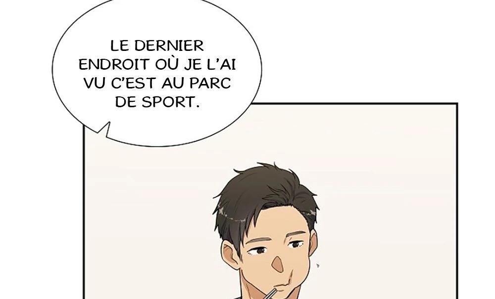 Re:meet Ch. 6 第89页
