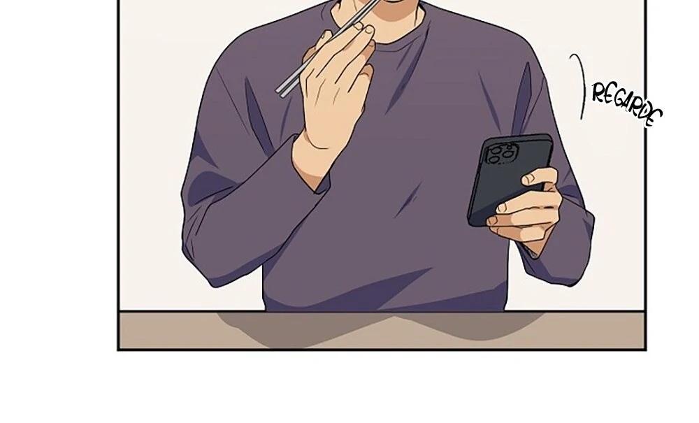 Re:meet Ch. 6 第90页