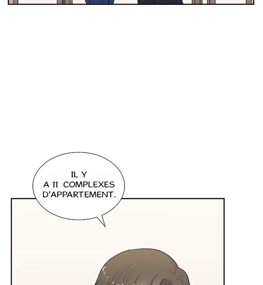Re:meet Ch. 6 第94页