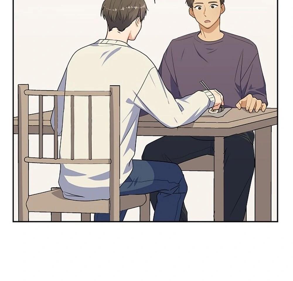 Re:meet Ch. 6 第97页