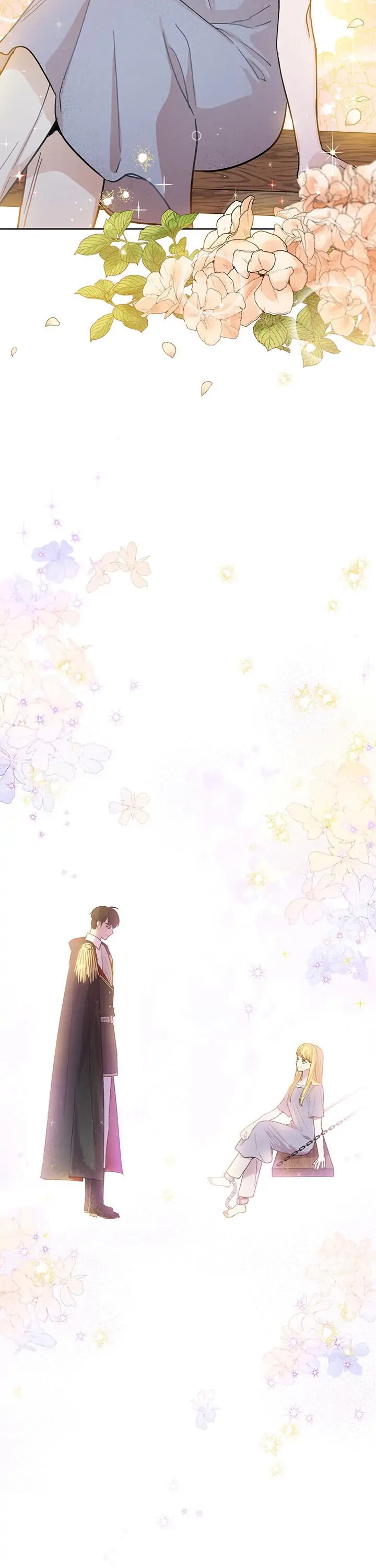 The Heiress's Double Life 第6页