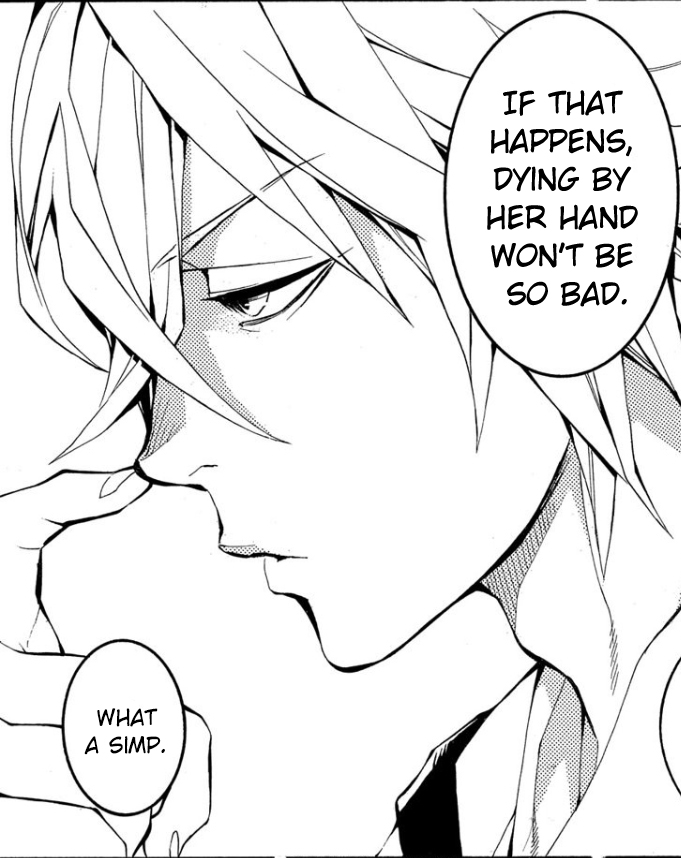 Utakata ni Warau Vol. 1 Ch. 3 第47页