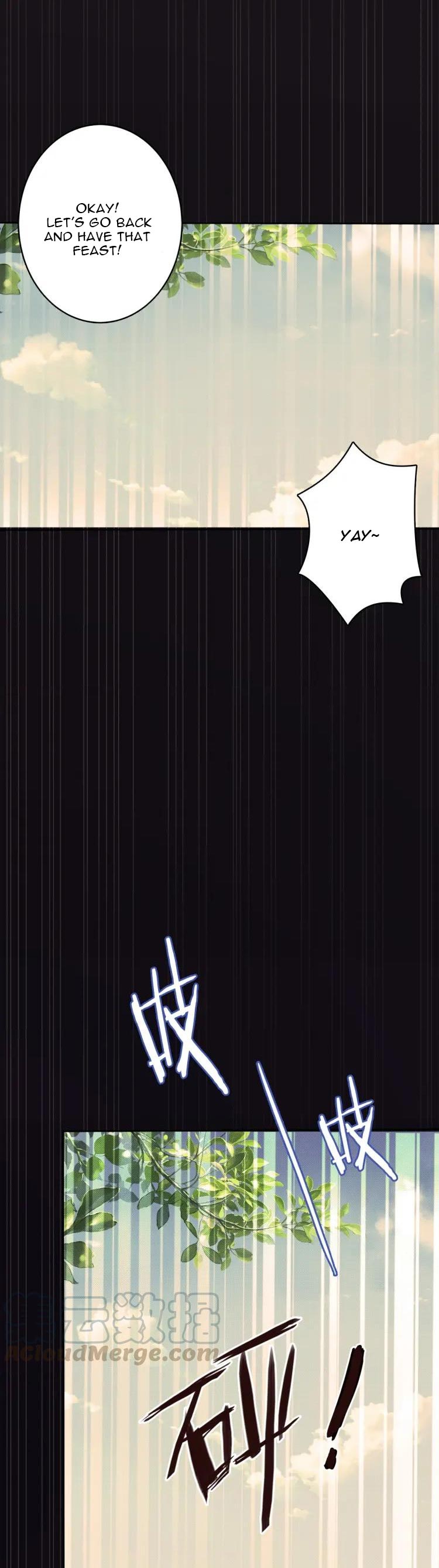 God Slayer Ch. 3 第26页