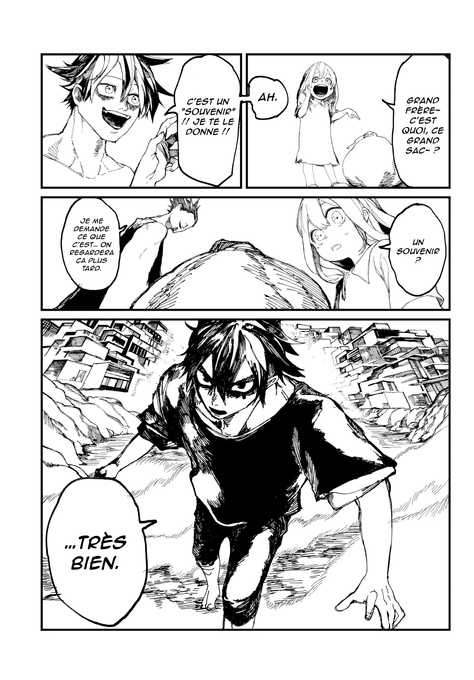 MAN OF RUST Vol. 1 Ch. 2 第51页