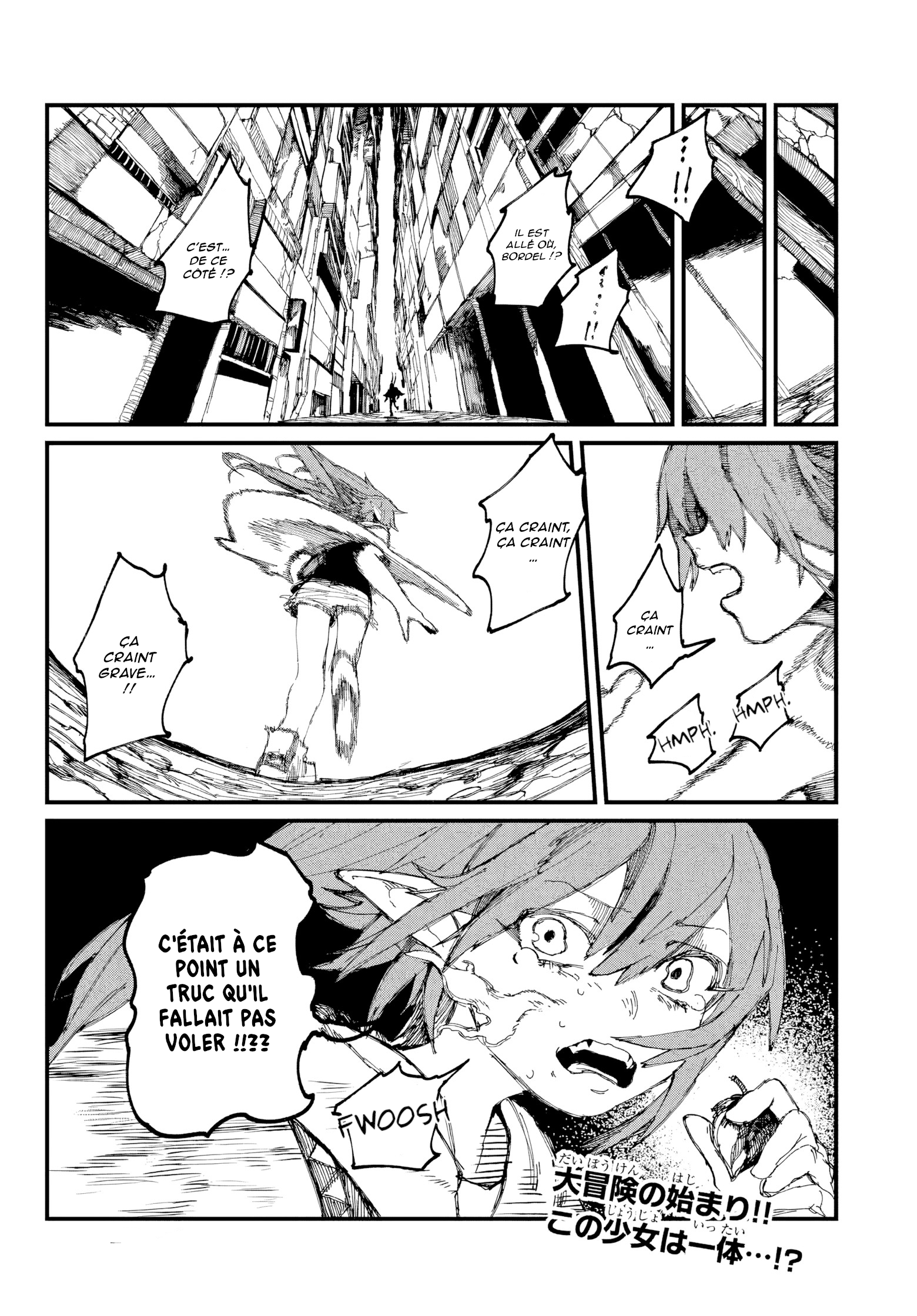 MAN OF RUST Vol. 1 Ch. 2 第56页