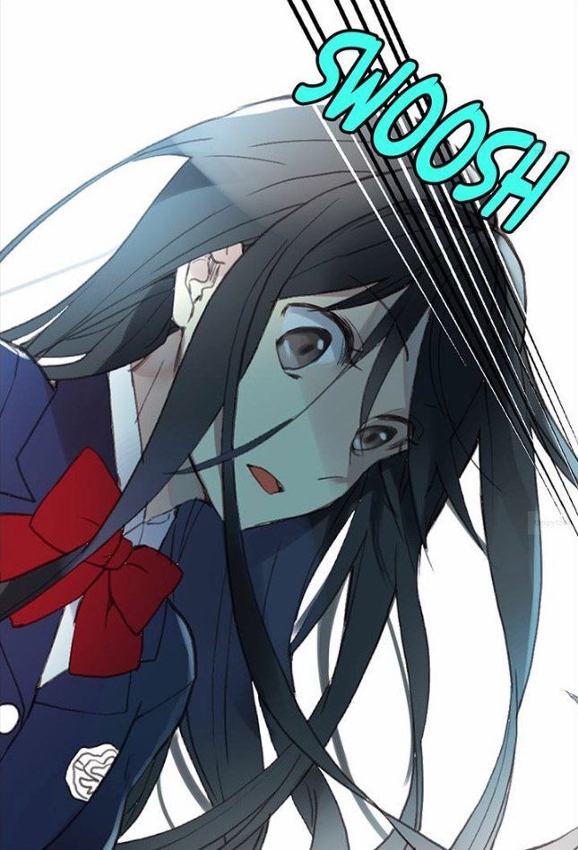 Empress of Another World Vol. 1 Ch. 0 第24页