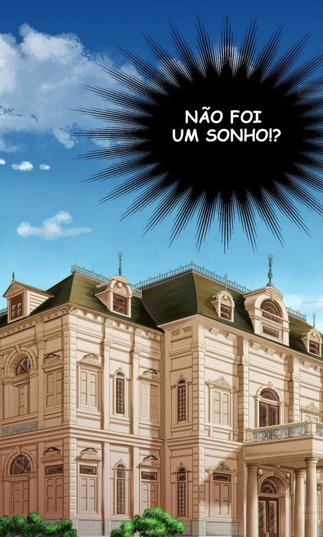Empress of Another World Vol. 1 Ch. 0 第36页