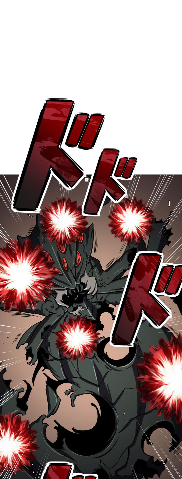 Kanteishi wa Douga Haishin de Level Up Through Ch. 4 第24页