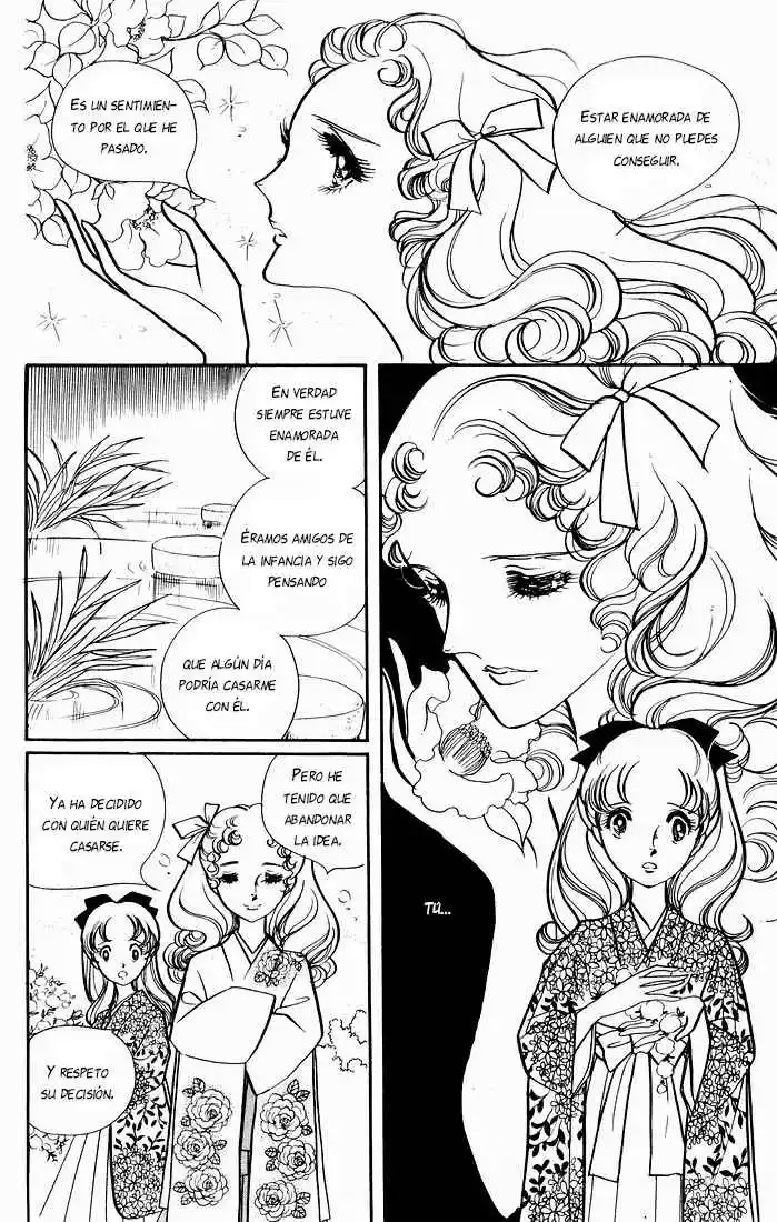 There Goes the Modern Girl Vol. 1 Ch. 4 第23页