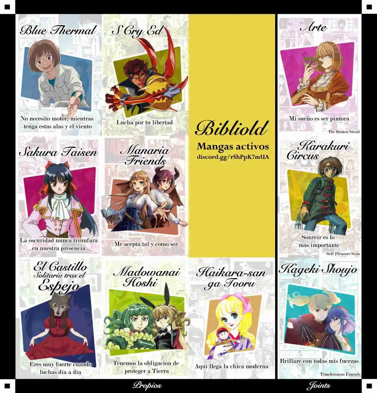 There Goes the Modern Girl Vol. 1 Ch. 4 第26页