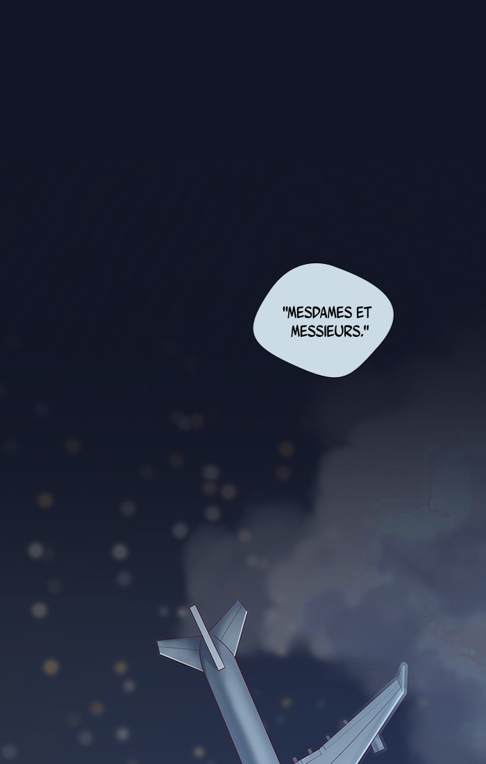 Hwayang Yeonhwa Pt.0: Save Me Ch. 1 第1页