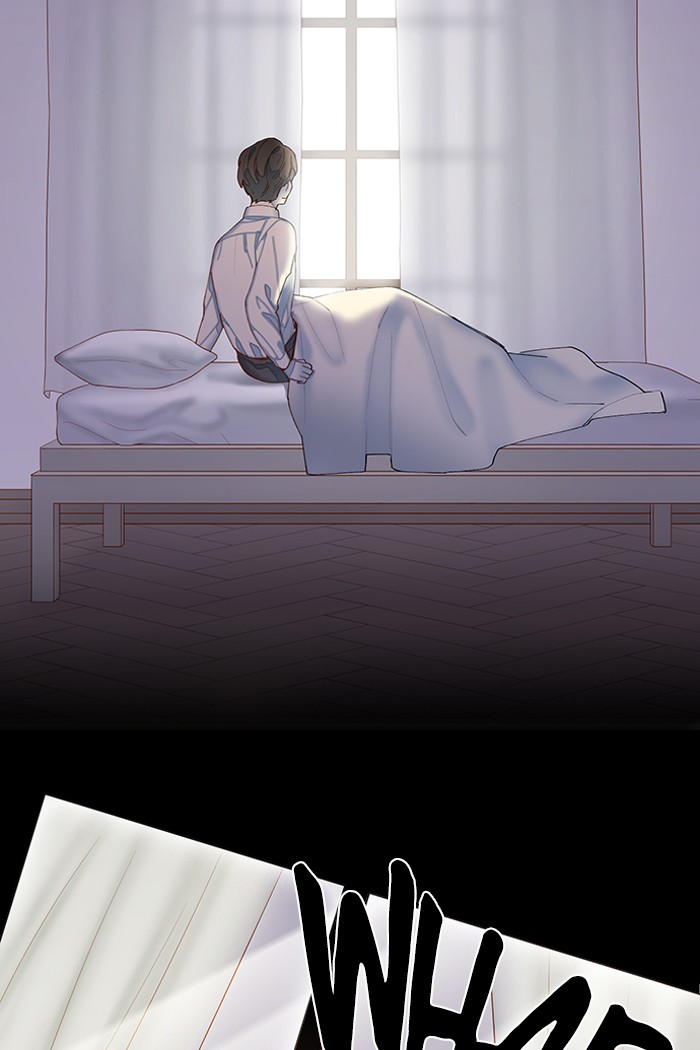 Hwayang Yeonhwa Pt.0: Save Me Ch. 1 第115页