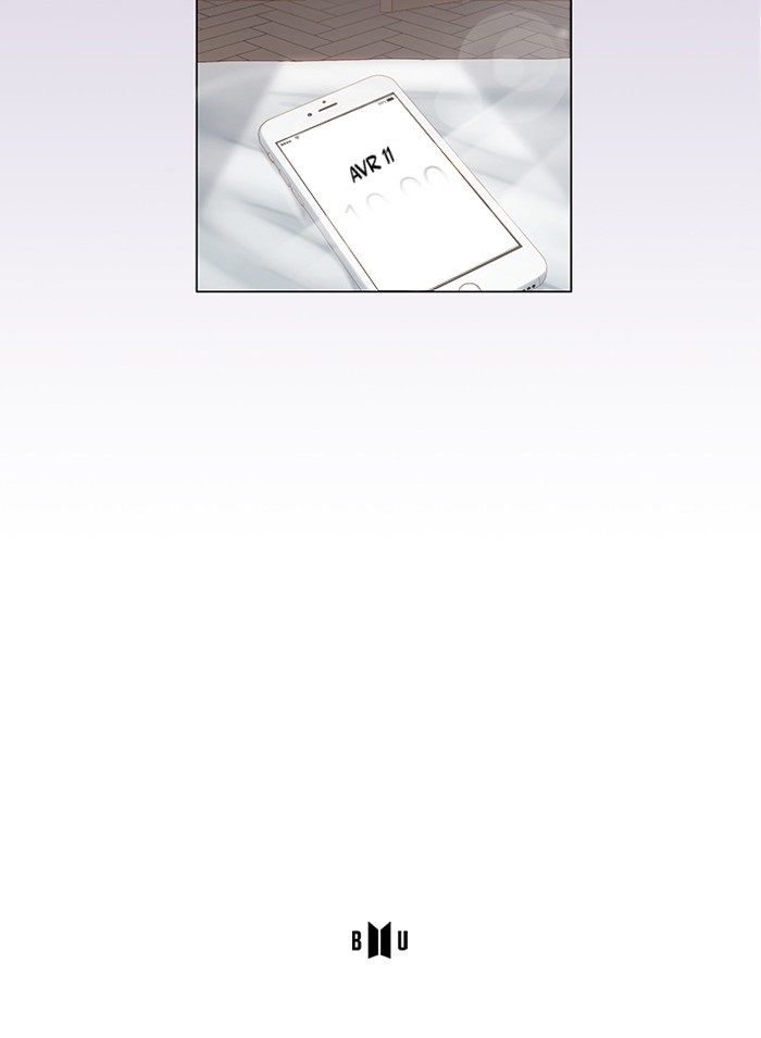Hwayang Yeonhwa Pt.0: Save Me Ch. 1 第120页