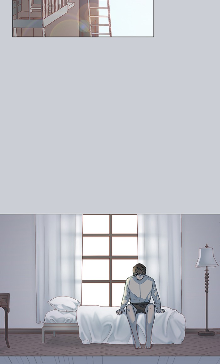 Hwayang Yeonhwa Pt.0: Save Me Ch. 1 第42页
