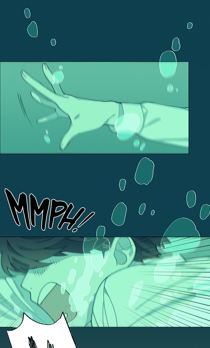 Hwayang Yeonhwa Pt.0: Save Me Ch. 1 第54页