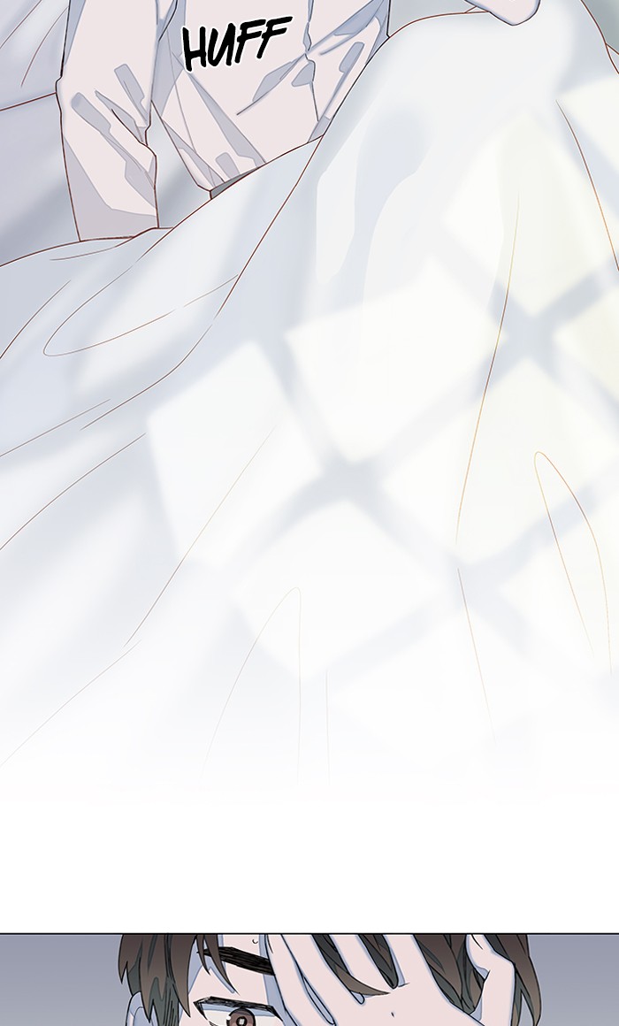 Hwayang Yeonhwa Pt.0: Save Me Ch. 1 第56页