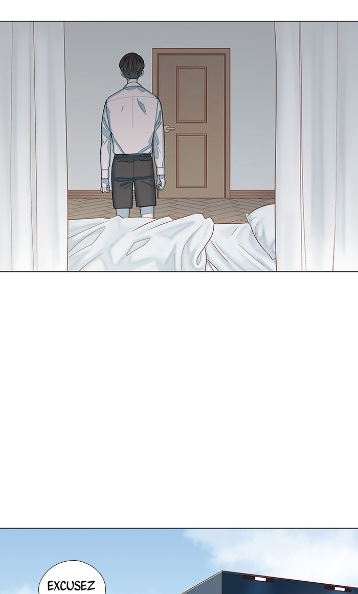 Hwayang Yeonhwa Pt.0: Save Me Ch. 1 第58页
