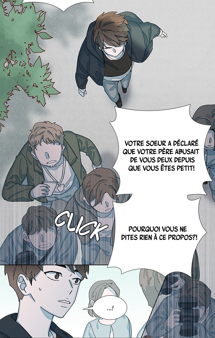 Hwayang Yeonhwa Pt.0: Save Me Ch. 1 第90页