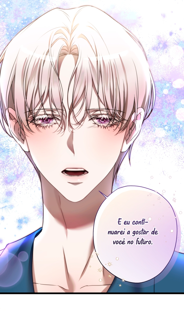 I Became a Leader in a Wretched Prison Oneshot 第35页