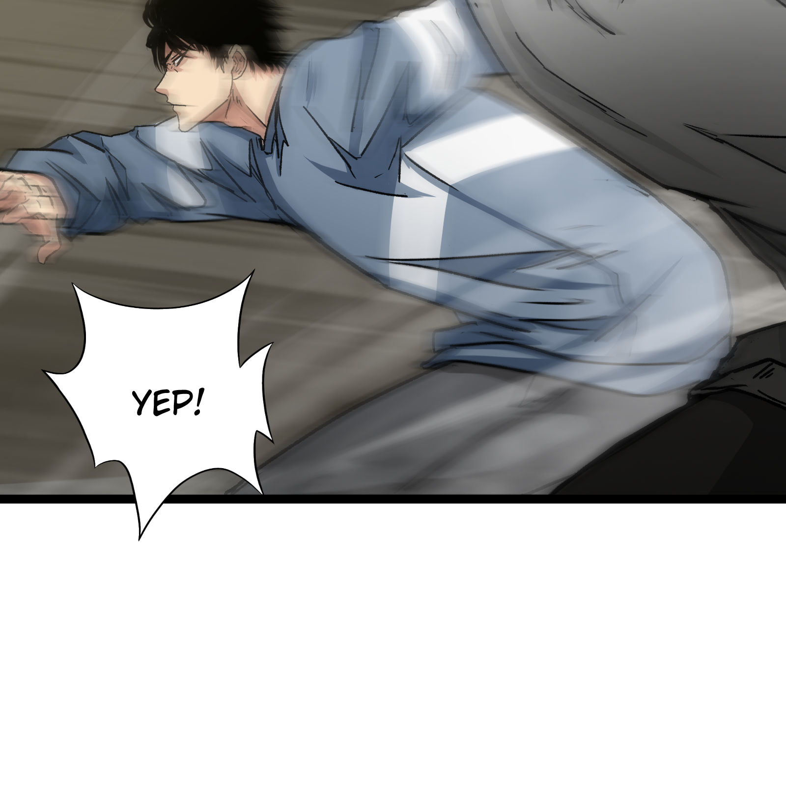 Death Speed Ch. 4 第49页