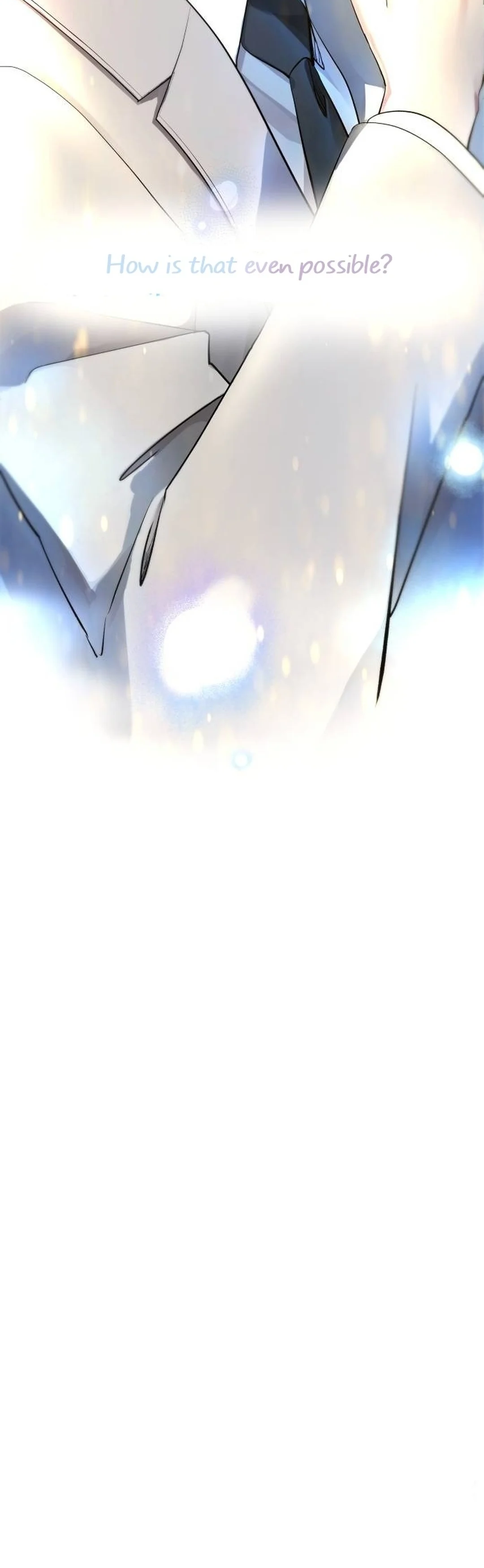 A Tidal Wave of Glory Ch. 4 第4页