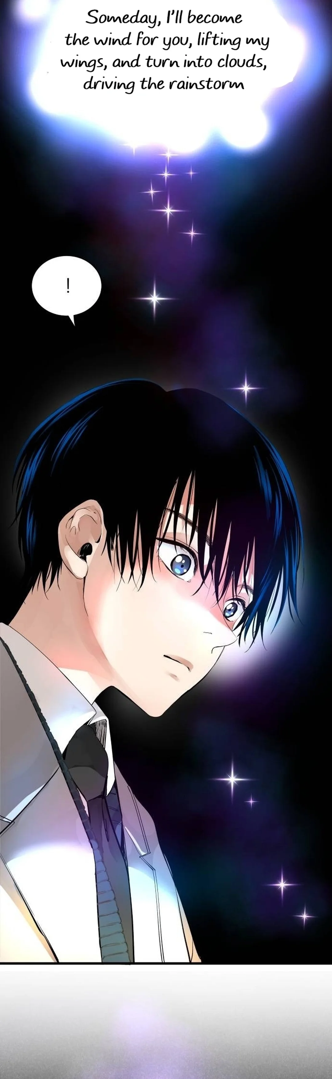 A Tidal Wave of Glory Ch. 4 第49页